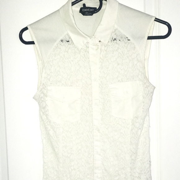 Summer Shirt - Picture 1 of 1